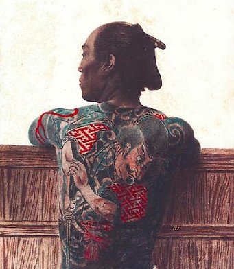 乐视股东会发声:贾跃亭他们欠款19.8亿 谈判没断