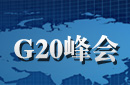 2015年11月14日至16日，习近平赴土耳其出席G20第十次峰会。
