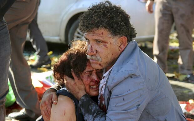 &bull;埃姆雷&bull;阿拉戈茨 (yunus emre alagoz)和俄梅珥&bull;德