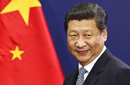 习近平访问越南新加坡  系中国国家主席十年来首次访问越南