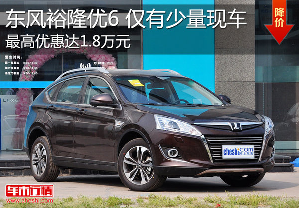 北京亦庄找服务【葳芯7⒏7⒊Чб⒉5婧儿】享受最