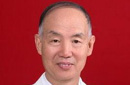 国防大学战略研究所原所长、海军少将杨毅