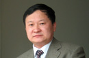北京航空航天大学教授王湘穗