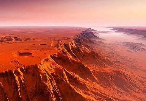 cc天空彩与你同行 ,管家婆辉煌2视频教程,9999911111香港曾半仙nasa