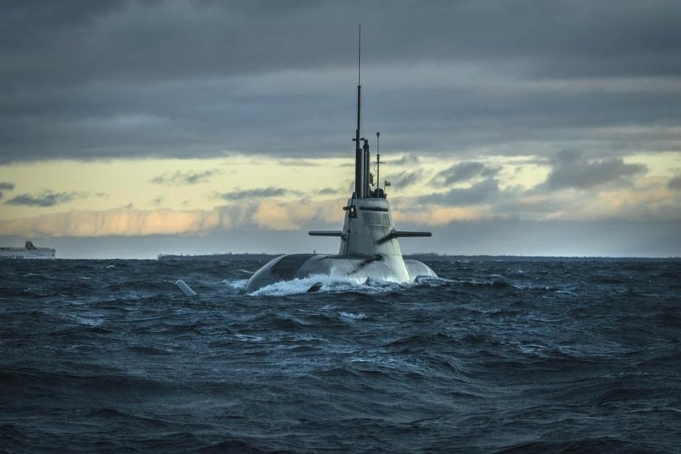 (鸣谢:鼎盛论坛网友 ddaa85)