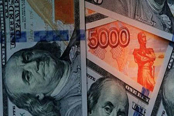 外汇管理局:未限制资本流出