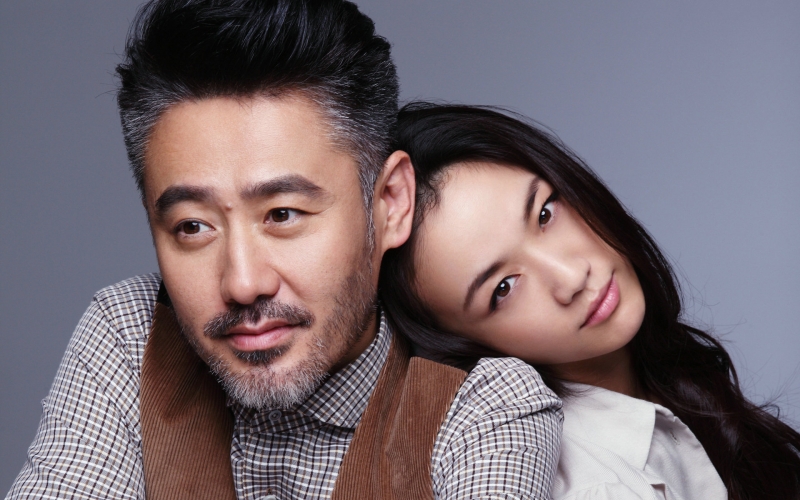 英雄联盟手(游)最好(用)(英)雄