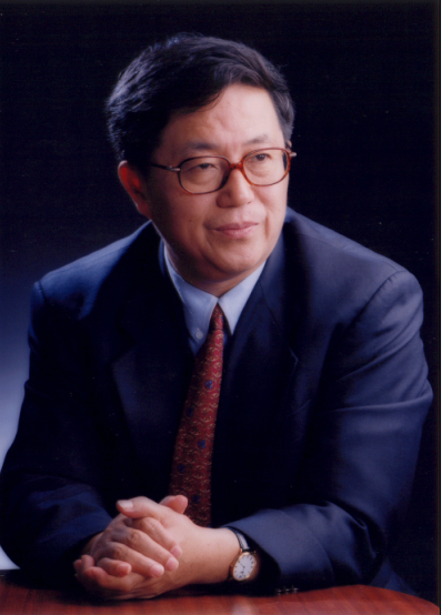  中国（海南）改革发展研究院院长迟福林