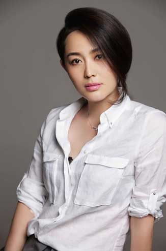 专访三八线制片人汪裴:精耕细作军旅题材