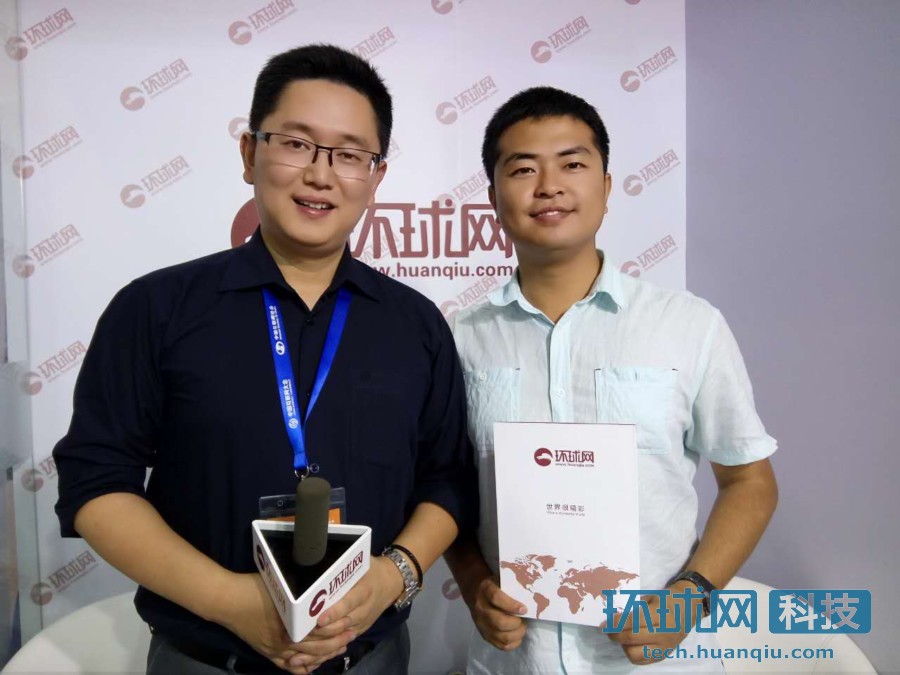 民航共享简丹：组团拥抱互联网以场景定义合作