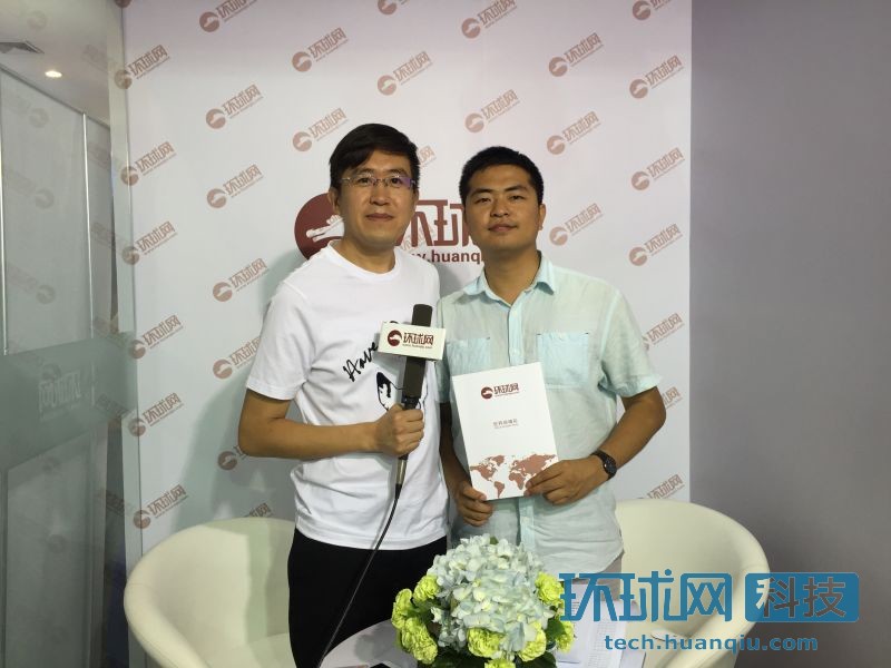 喜乐航潘运滨：飞机上能连WIFI畅享欧洲杯