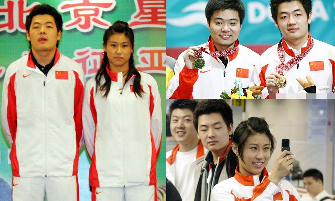 周萌萌认为这是因为田鹏飞想追求自己,但是自己不答应才遭到殴打,"田