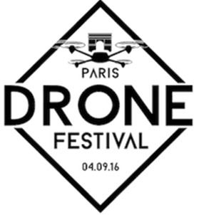 退役休养一年半后英雄联盟传奇选手简自豪复出