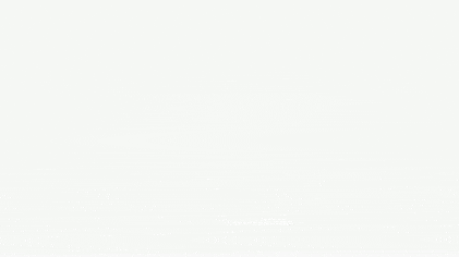 ( 19/ 30) 全屏播放 查看原图 河马可不是吃素的 2016-08-14 01:07