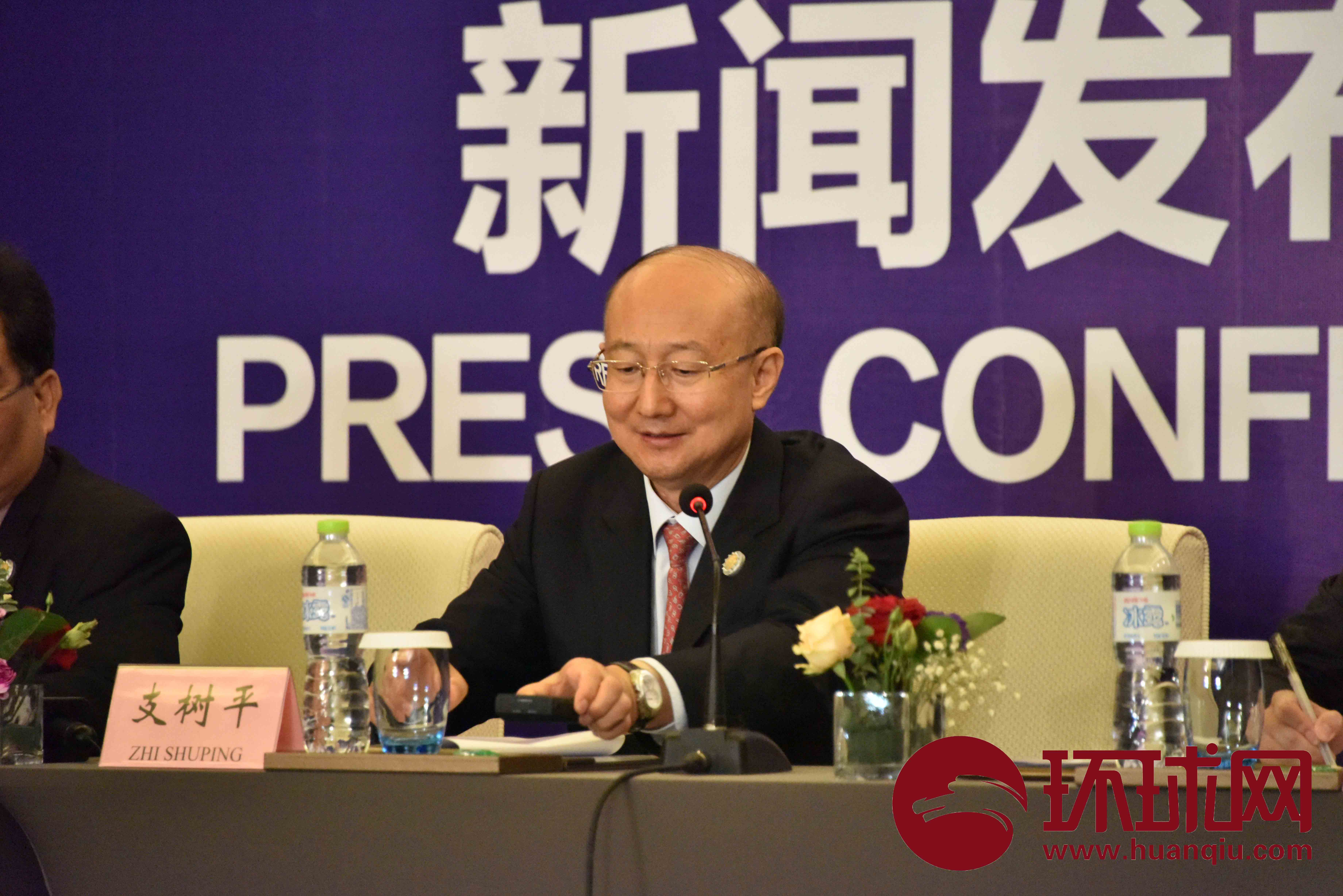 第五届中国-东盟质检部长会议取得多项重要成果