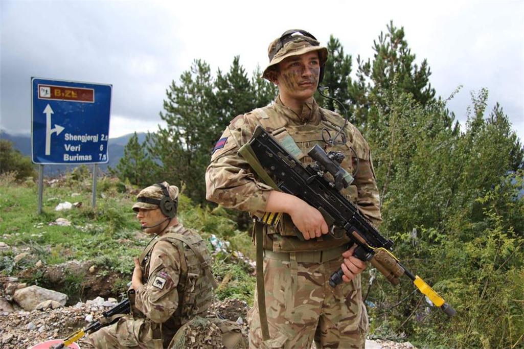 阿尔巴尼亚,是一个位于欧洲东南部,巴尔干半岛西南部的国家.