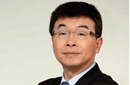 前台湾“立法委员”、台湾经济研究院董事邱毅