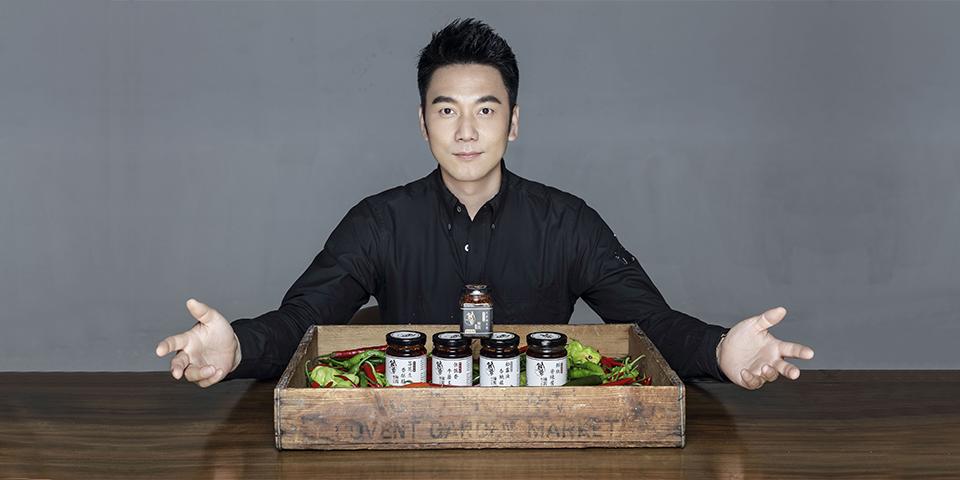 富瀚微:董事龚虹嘉涉嫌信披违规 遭证监会立案调查