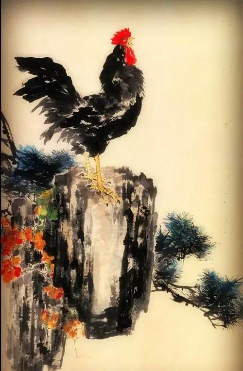 管家婆牛魔王信封彩图 百度