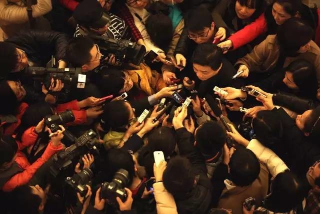 生肖牛的贵人>>香港红姐电信图库>>龙狗相冲是什么生肖