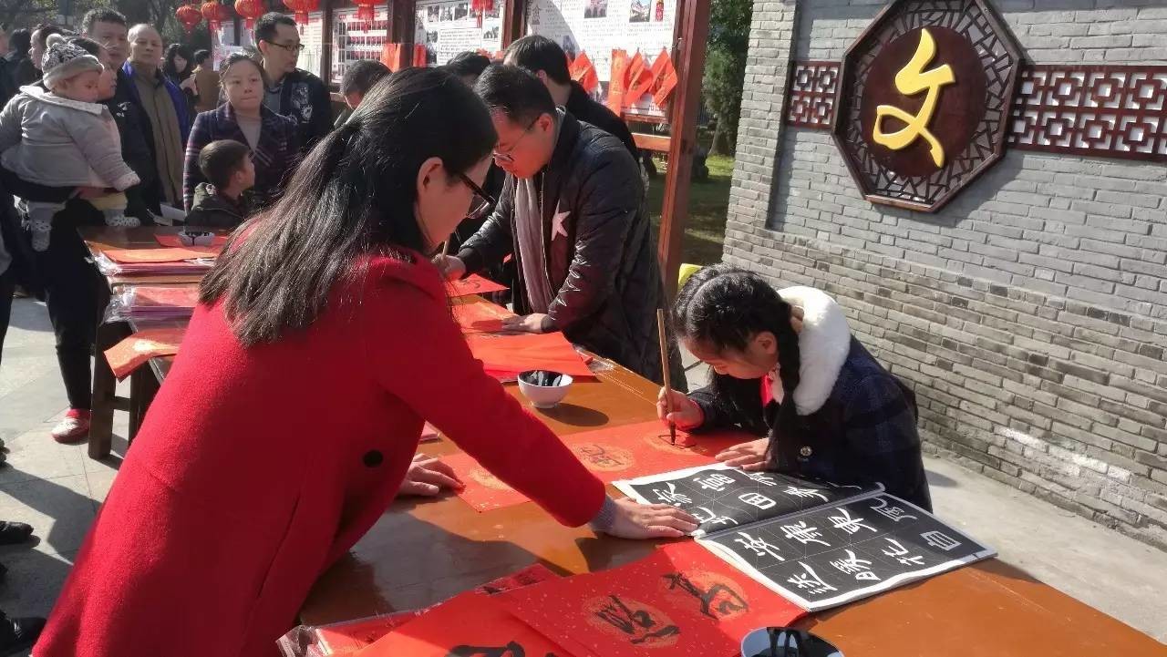 洪兴社团十二个堂主