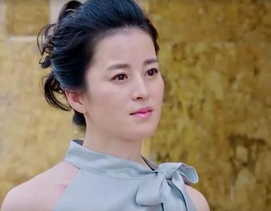 家庭轻喜剧老公们的私房钱将于今晚上演一出惊险刺激的落跑新娘逃婚记