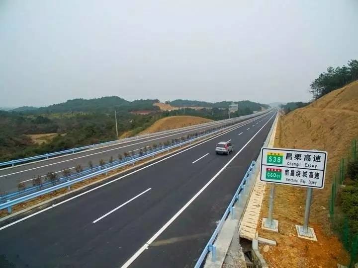 万载县衡祥百货:承载当地居民的购物记忆