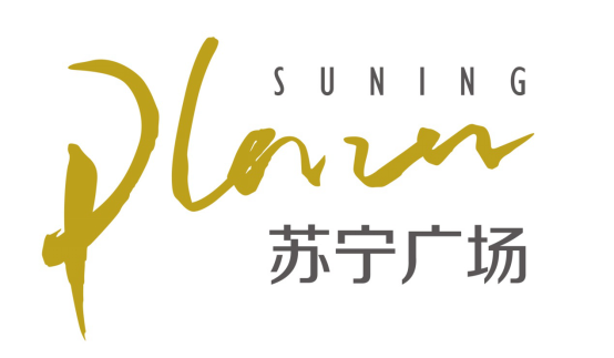 >> 文章内容 >> 文化广场是城市形象的标志 上海文化广场属于哪个区答