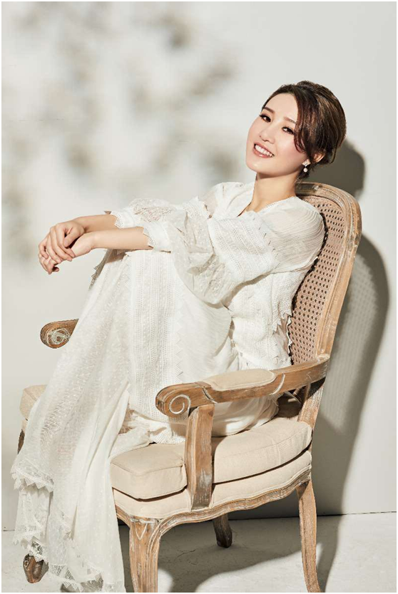 迈克学摇滚"爱永恒"中国巡演回归 杨斯捷为特邀嘉宾