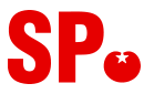 社会党（SP）