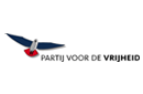自由党（PVV）