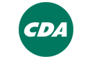 基督教民主联盟（CDA）