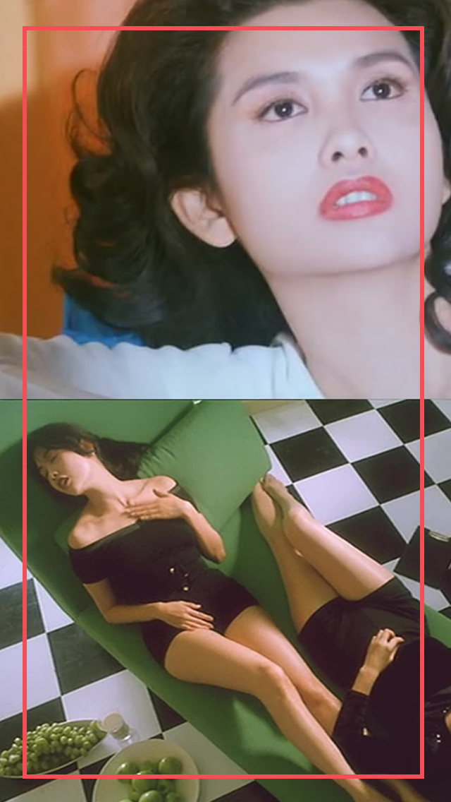 48岁邱淑贞一家五口近照曝光,大女儿似其翻版_中华网李连杰最霸气的一