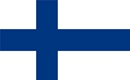 芬兰共和国