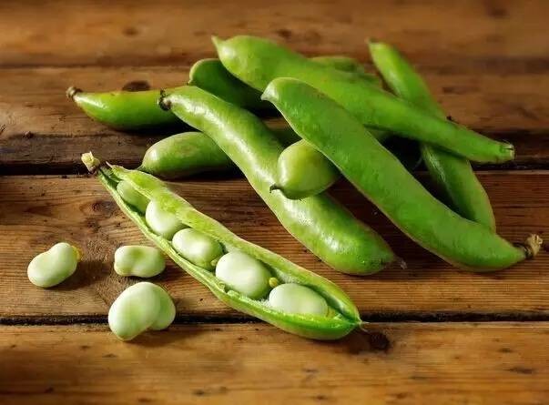 成都哪所医院看治胃痛最好