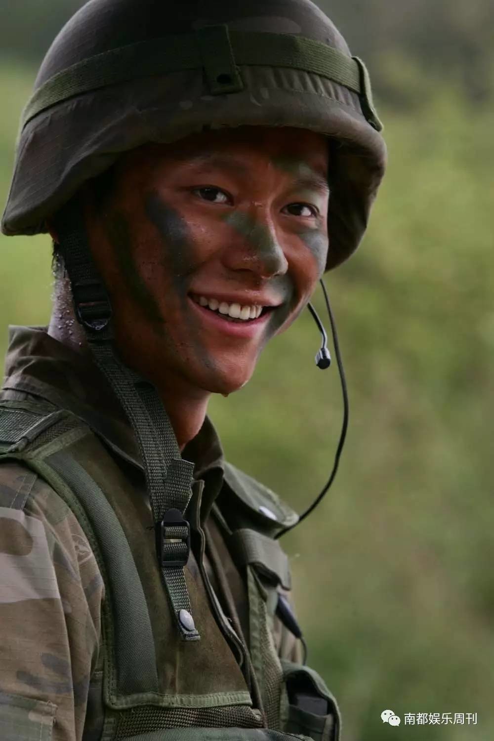 银川双眼皮 开眼角多少钱