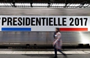 法国大选投票全过程解读