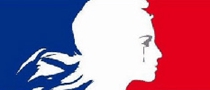 法国2015年以来恐袭频发 数百人丧生
