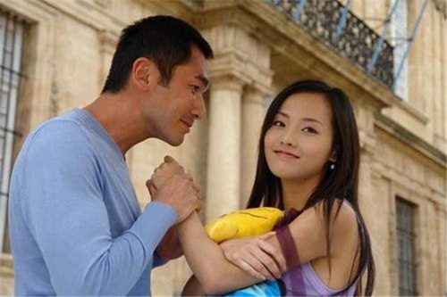 汪紫菱费云帆《又见一帘幽梦》