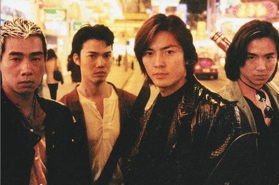 演的一部电影,只记得里面女主角喜欢吃糖,忘记那部电影叫什么名字了