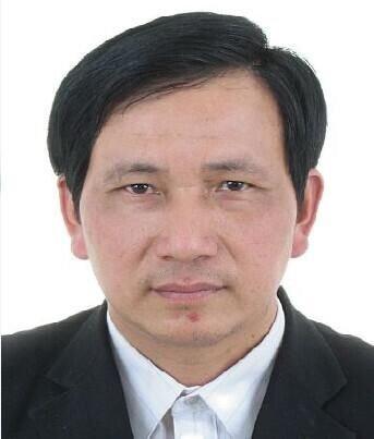 江苏宜兴小贩持刀砍人致2死续:嫌犯已被警方抓获