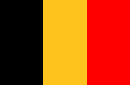 比利时王国