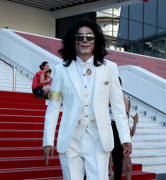 英国磁疗vk卫裤副作用英国卫裤能变大吗英国卫裤有效果吗英国卫裤辩