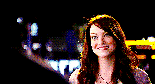 这几个网红包包品牌是想美上天哟?