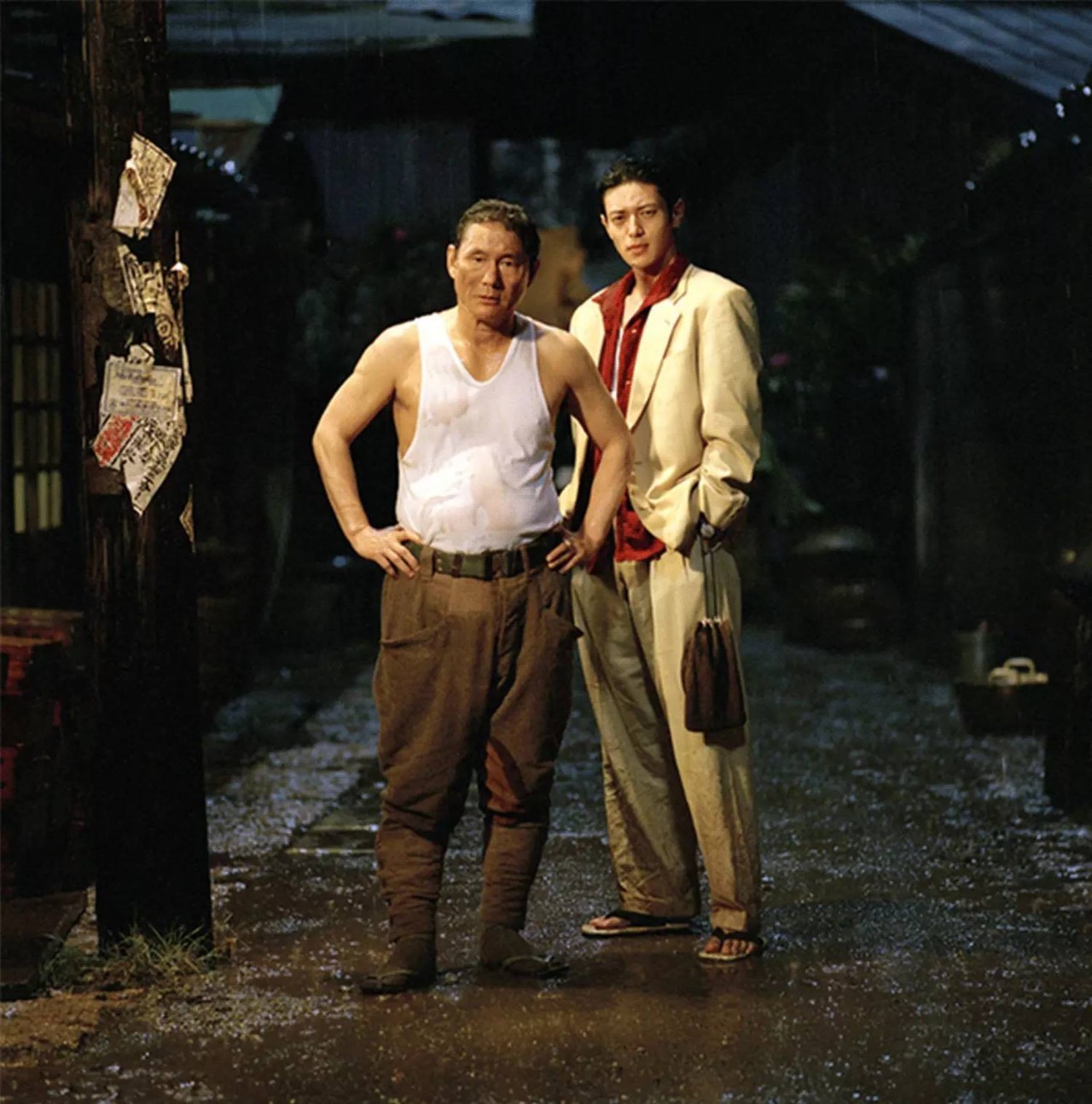 厦门长庚医院地址全身体检 团购 厦门