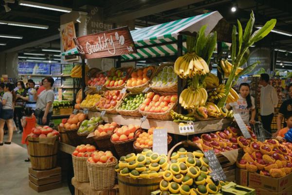 支付宝怎么没有众筹了_支付宝众筹没有了怎么办_支付宝众筹怎么没有了