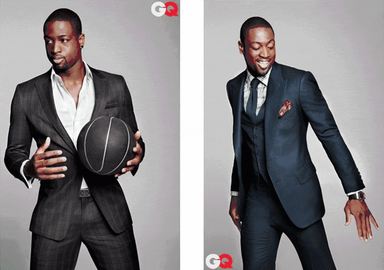 库里,威少,哈登,脱了球衣谁才是真正的mvp?