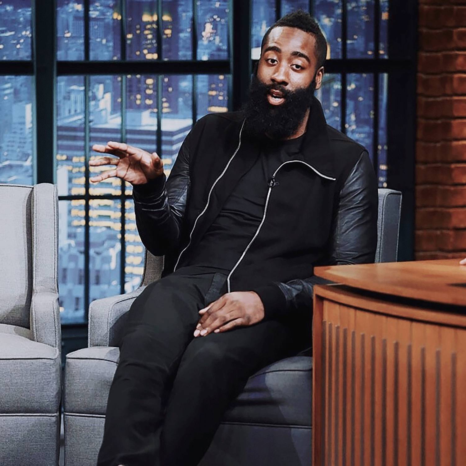 库里,威少,哈登,脱了球衣谁才是真正的mvp?