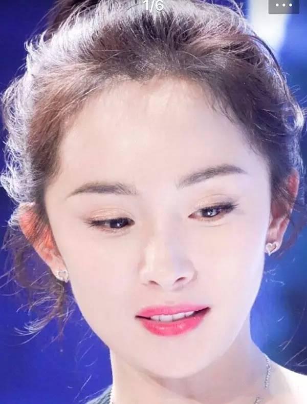 长庚医院全身体检中心厦门市医院体检好吗