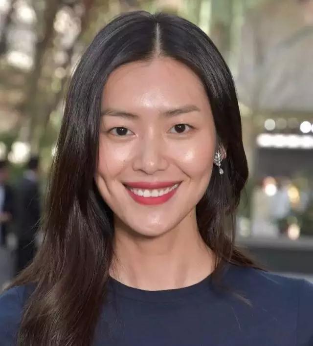 预约体检泉州泉州头部检查要去哪家医院